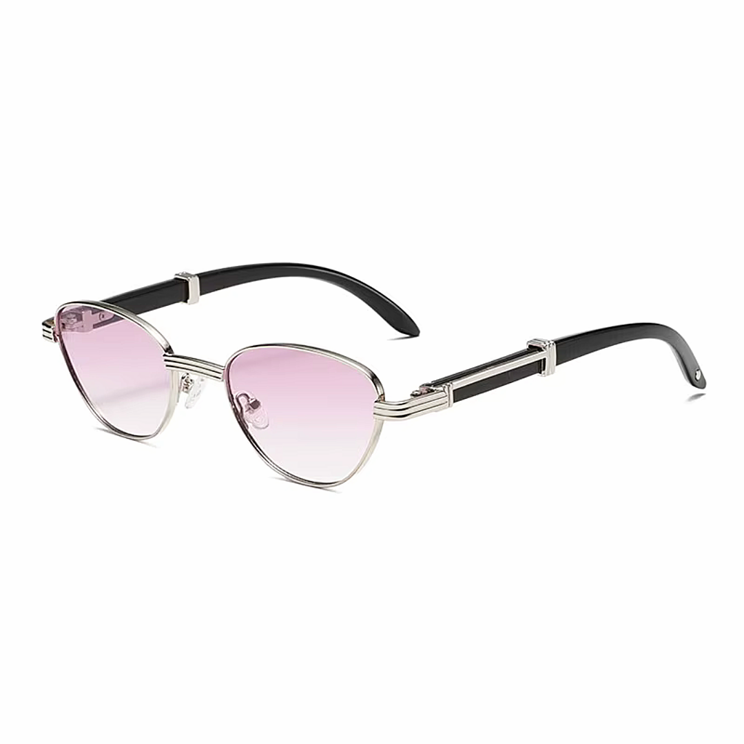 Rosie Sunglasses