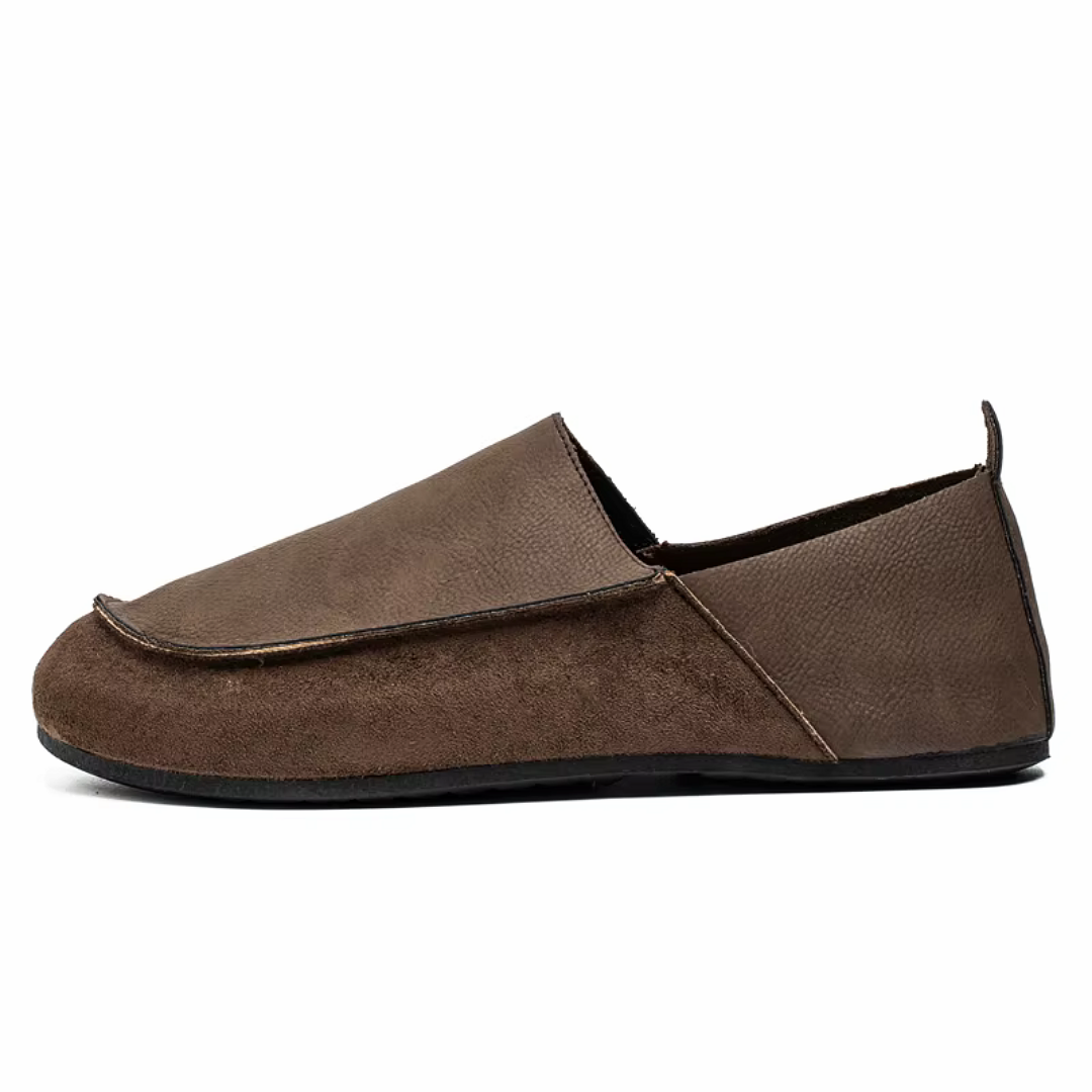 Corvin Loafers