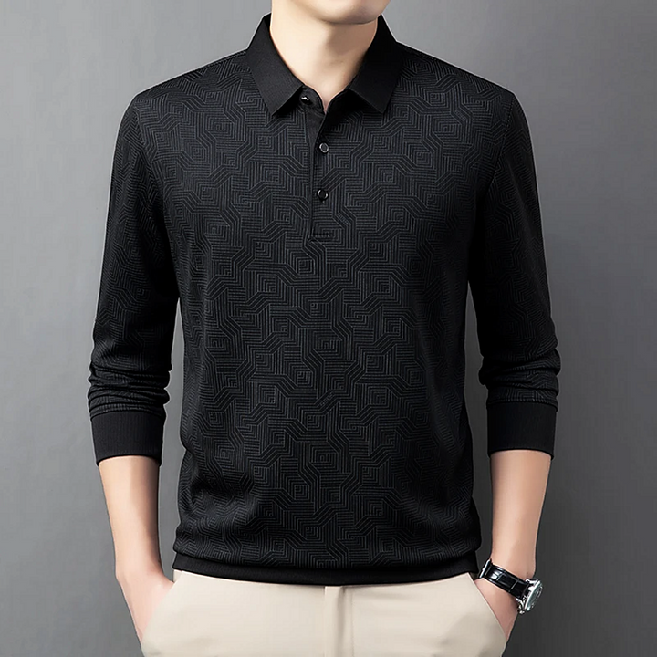 The Montero Polo