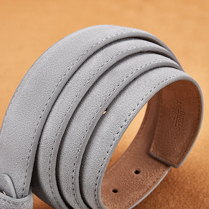 The Weston Belt