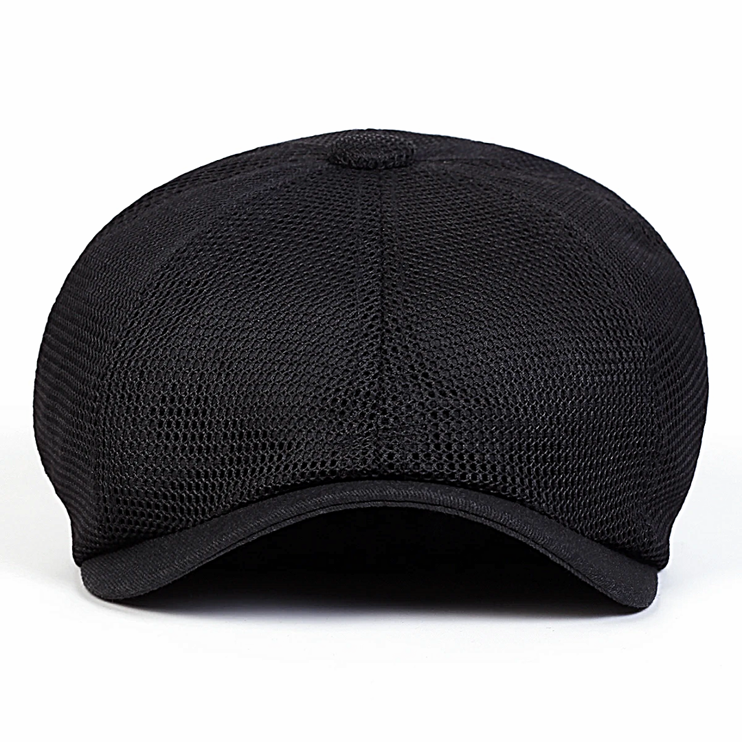 Harrington Cap