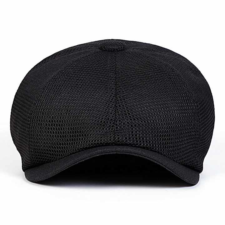 Harrington Cap