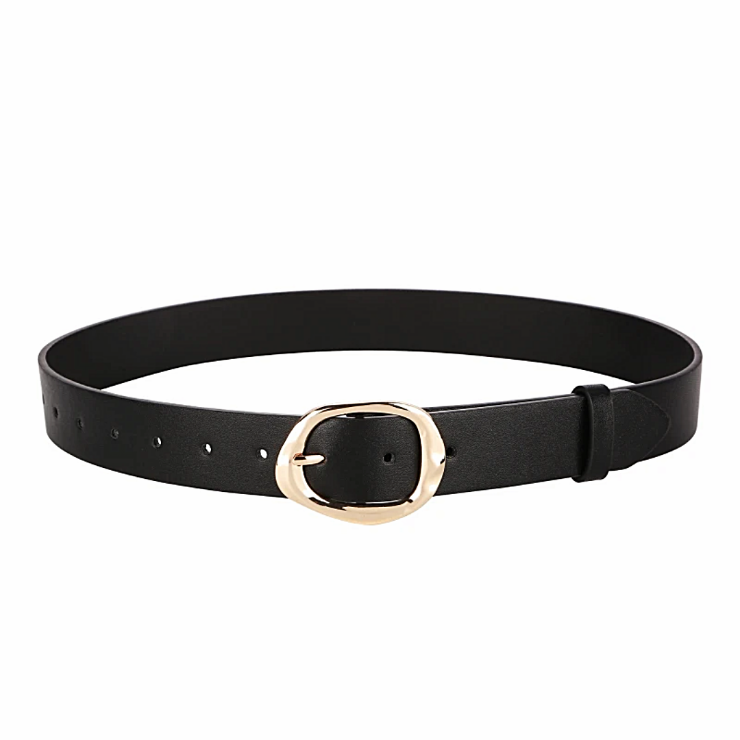 The Sienna belt