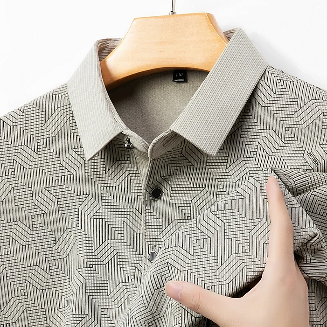 The Montero Polo