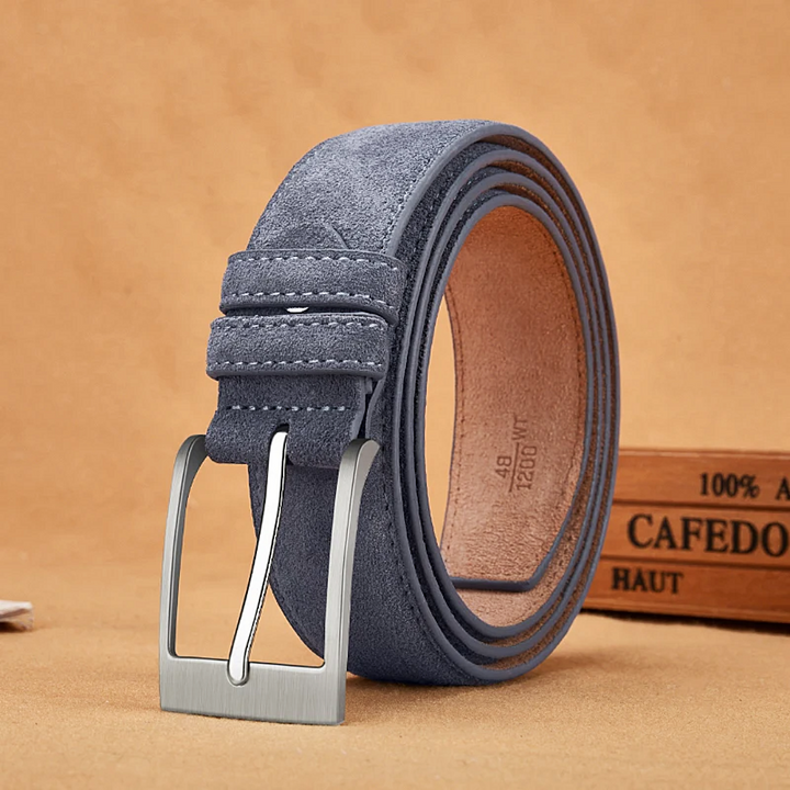 The Weston Belt