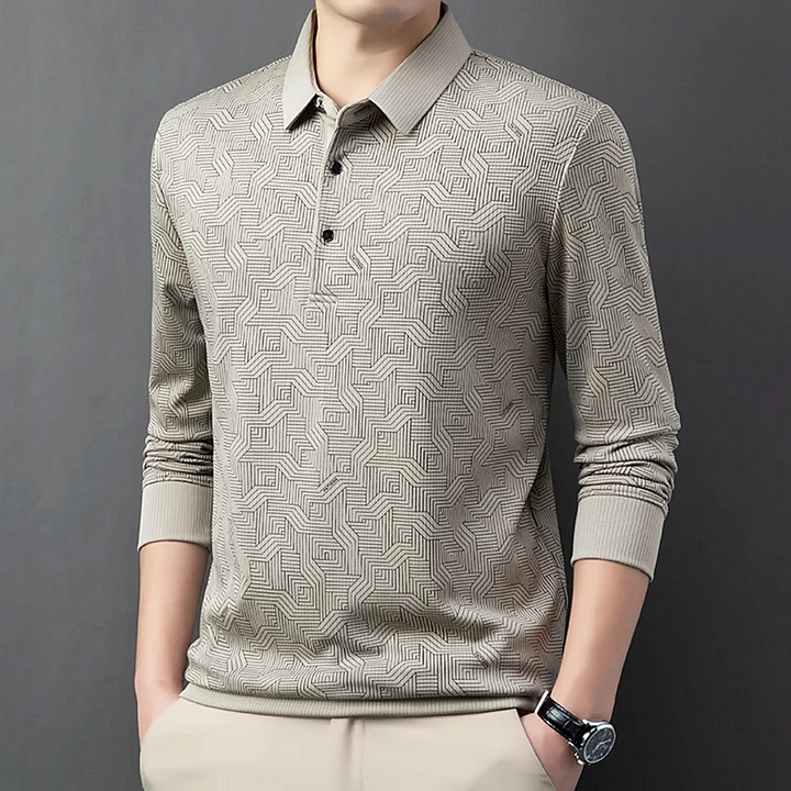 The Montero Polo