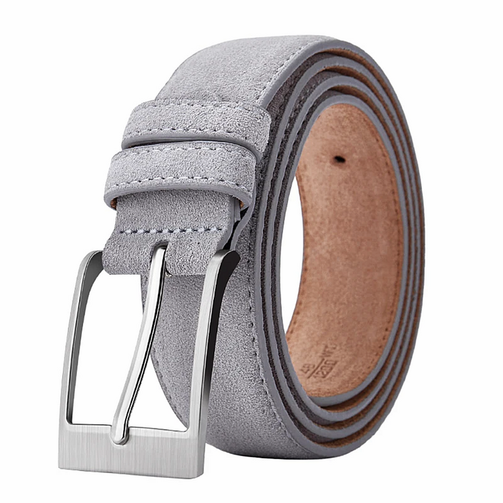 The Weston Belt