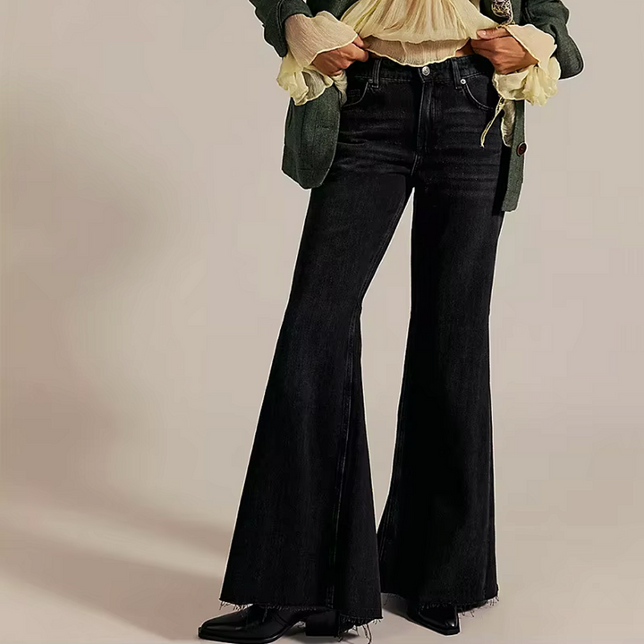 Dakota Flair Jeans