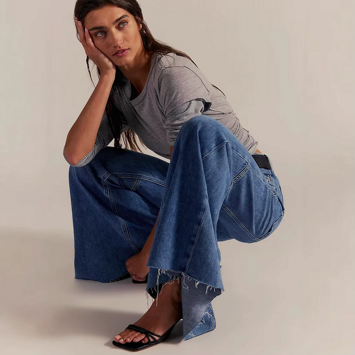 Dakota Flair Jeans