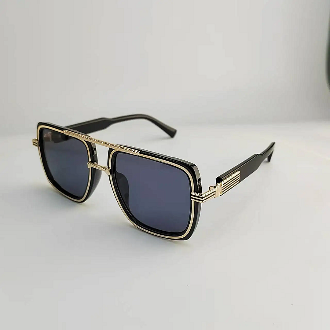 The Torino Sunglasses