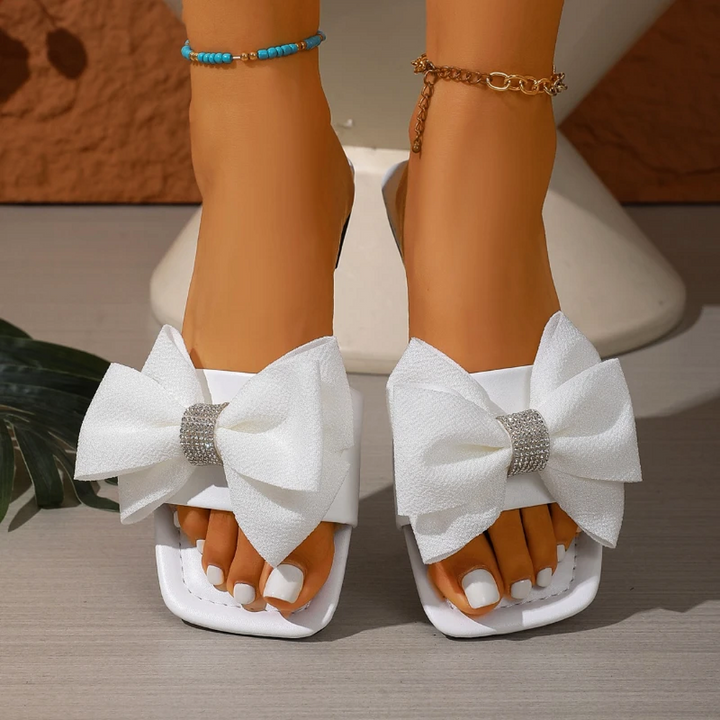Amiot Slides