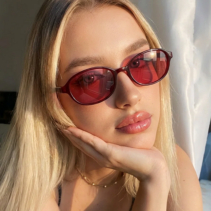 Emmy Sunglasses