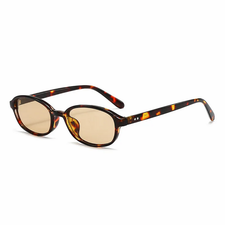 Emmy Sunglasses