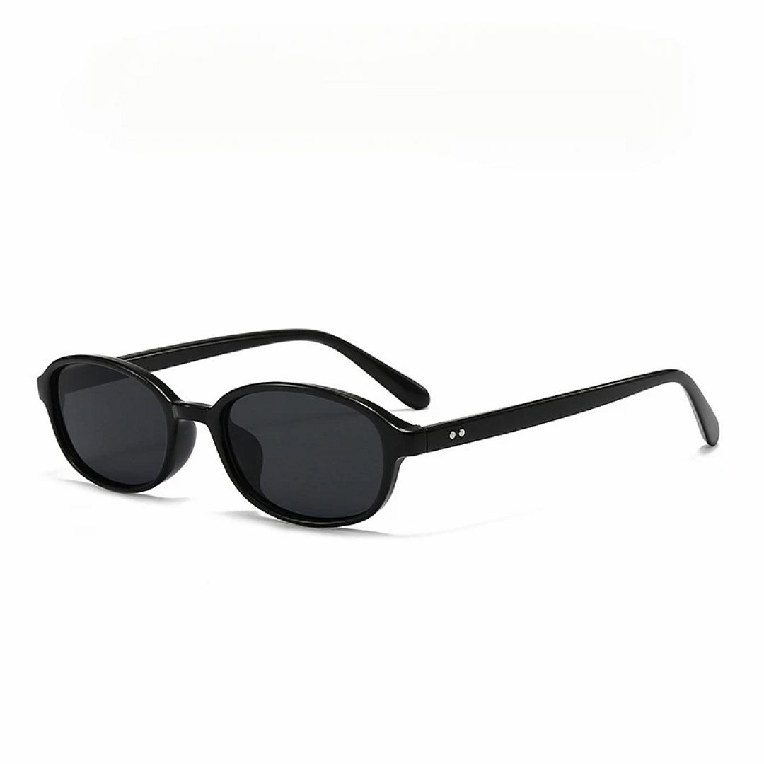 Emmy Sunglasses