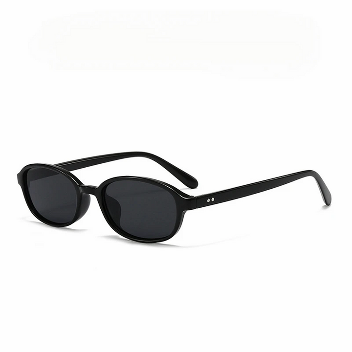 Emmy Sunglasses