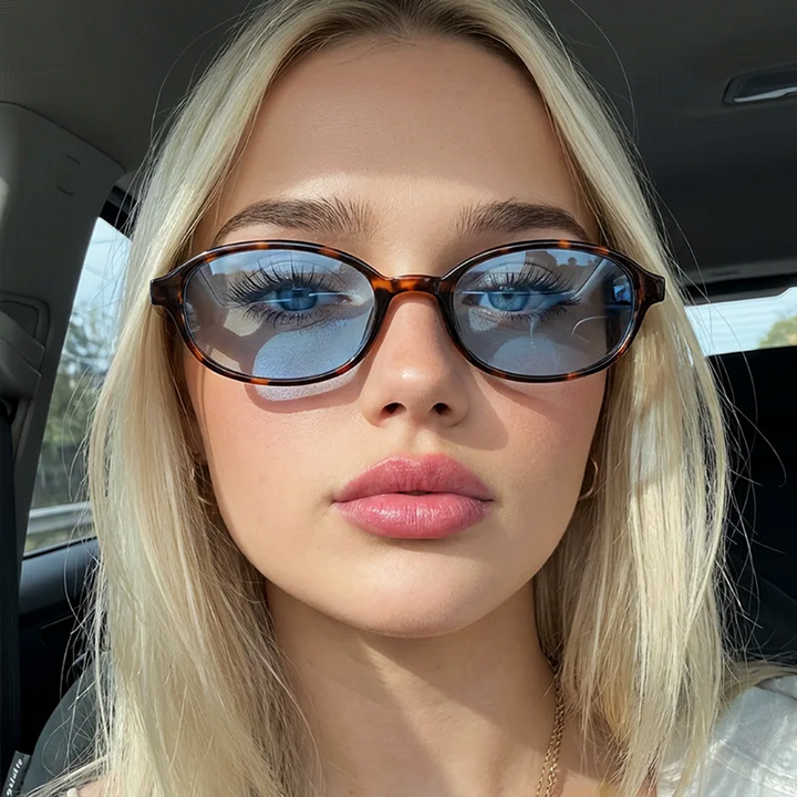 Emmy Sunglasses