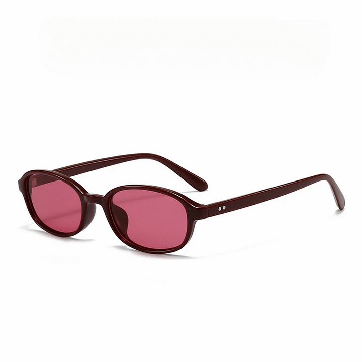 Emmy Sunglasses