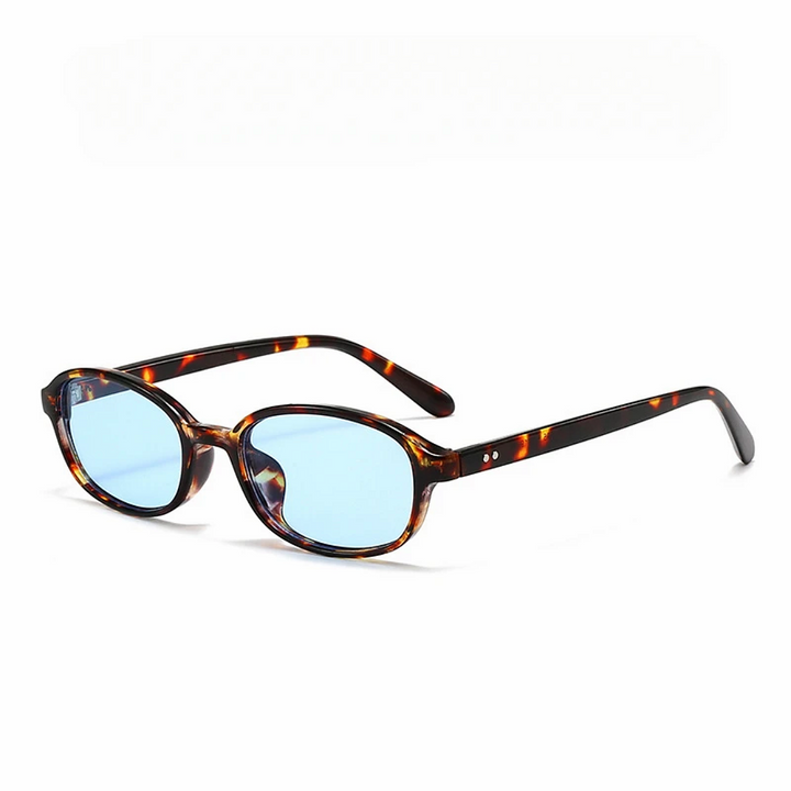 Emmy Sunglasses