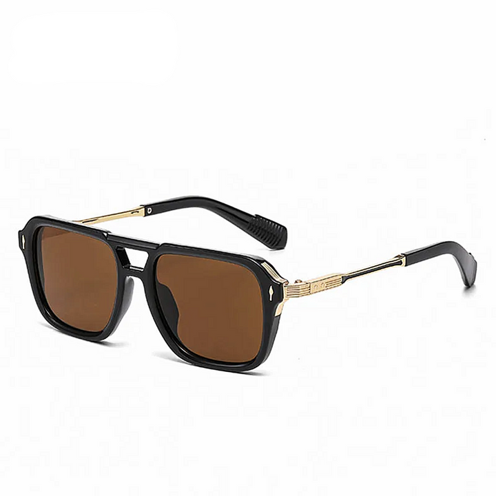 Hunnids Sunglasses