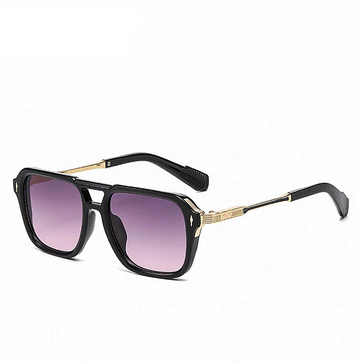 Hunnids Sunglasses