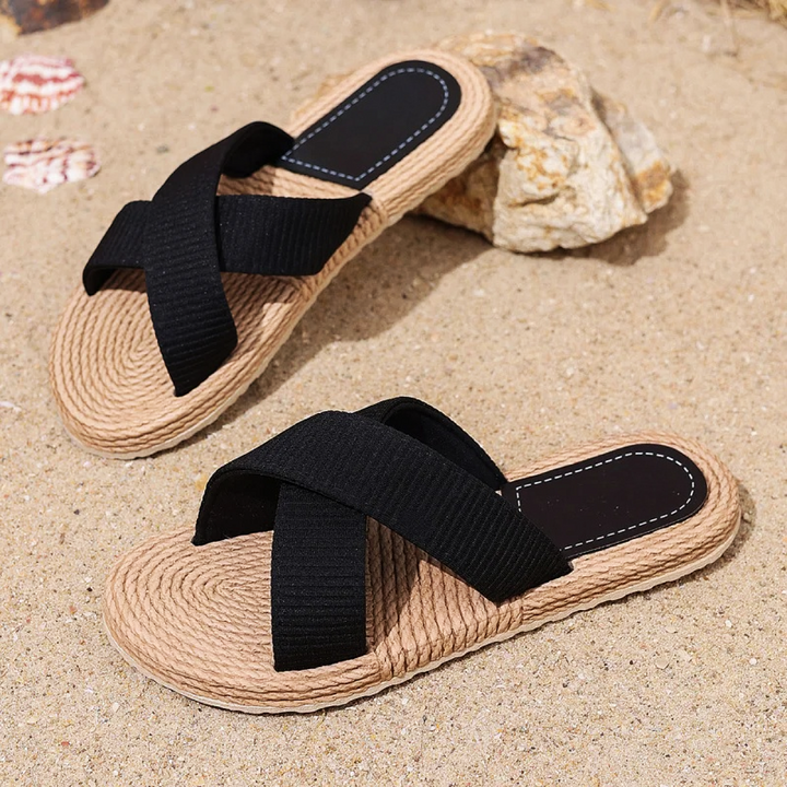 Marina Slides