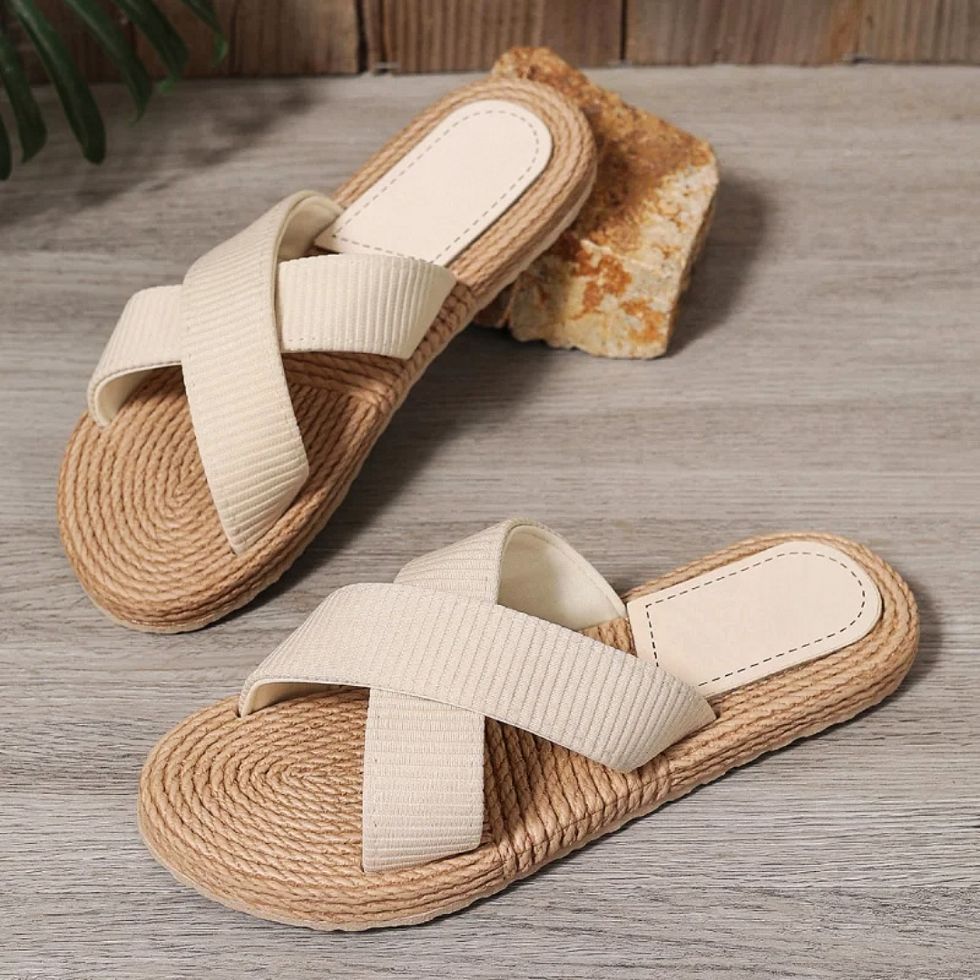 Marina Slides
