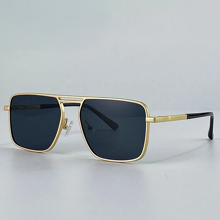 Maverick Sunglasses