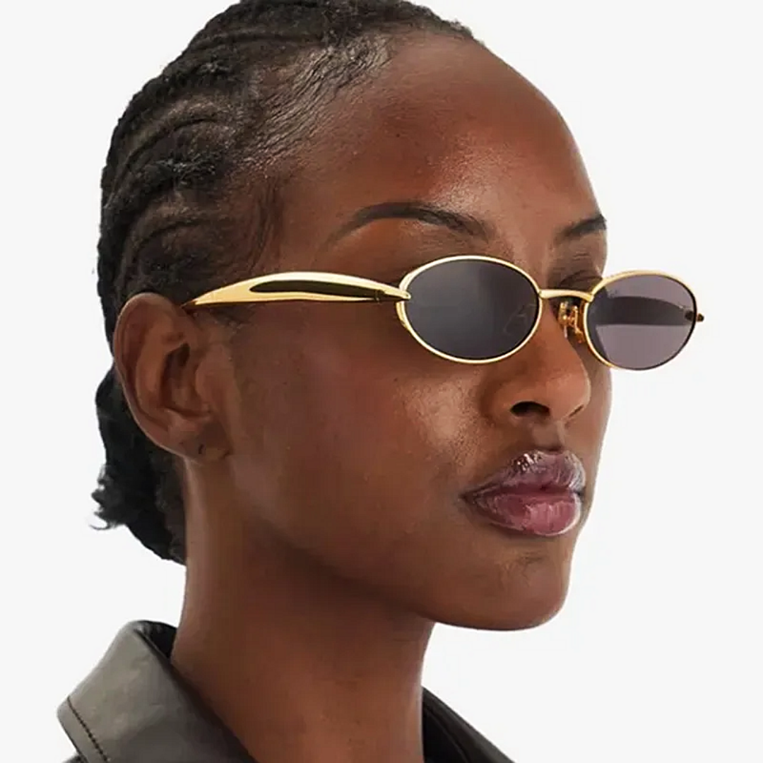Veneta Sunglasses