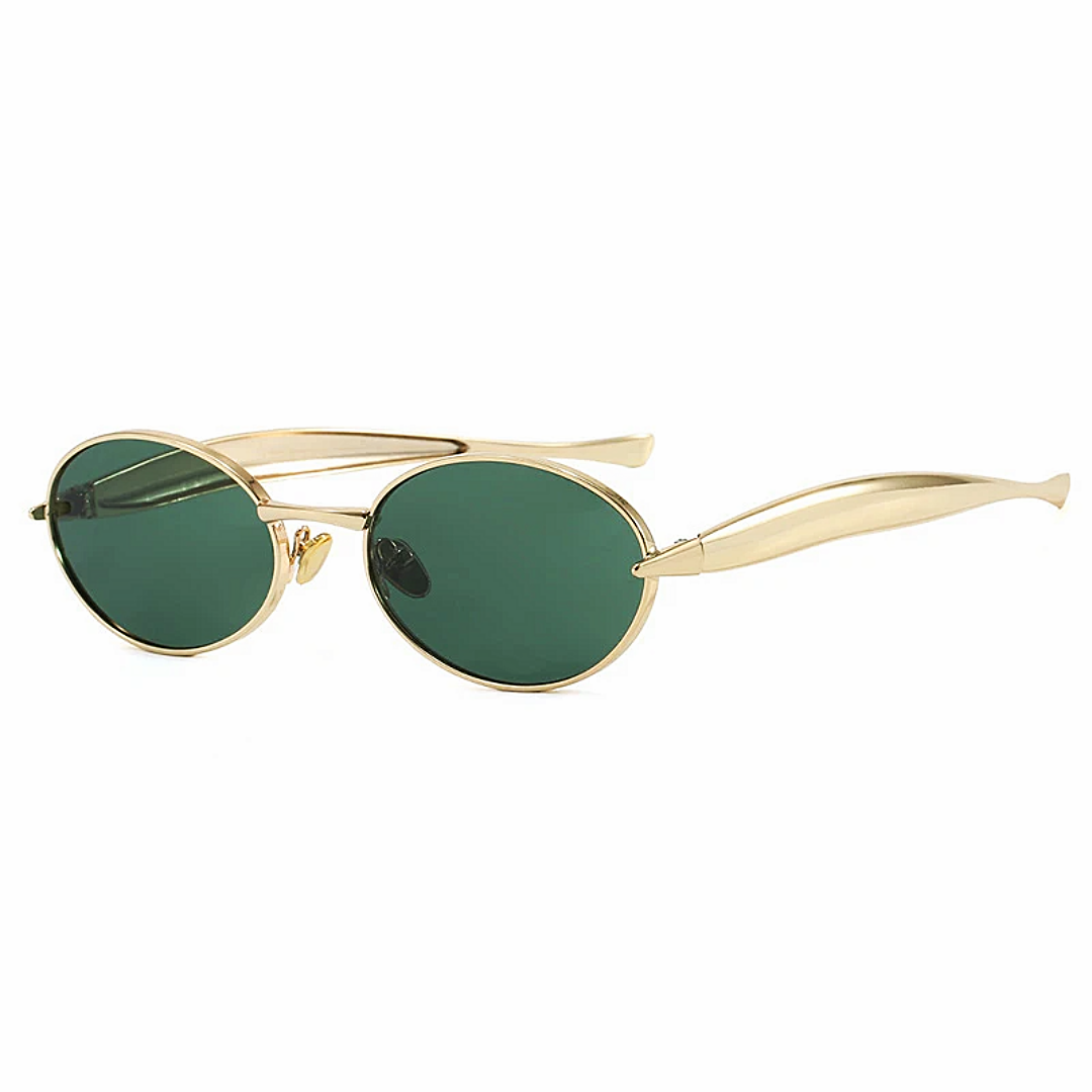 Veneta Sunglasses