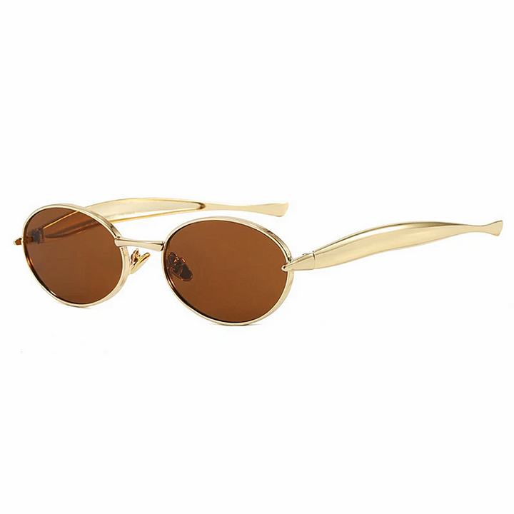 Veneta Sunglasses