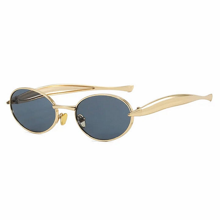 Veneta Sunglasses
