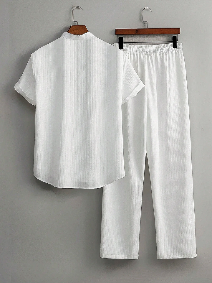 Milano Resort Set