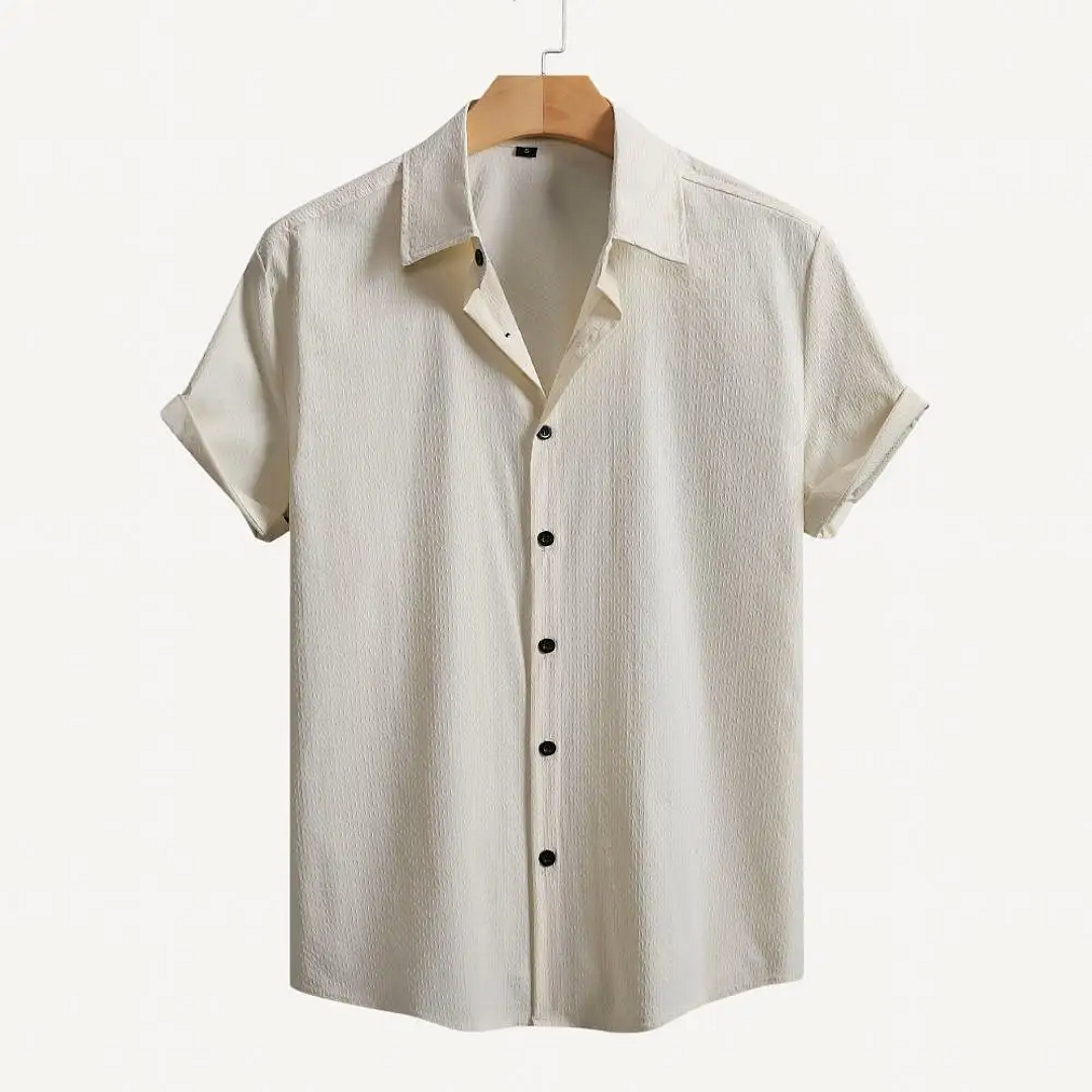 Mareno Shirt