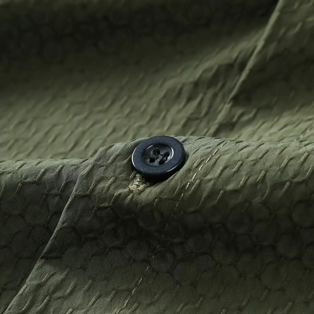 Mareno Shirt