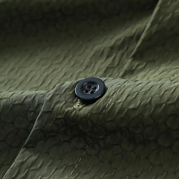 Mareno Shirt