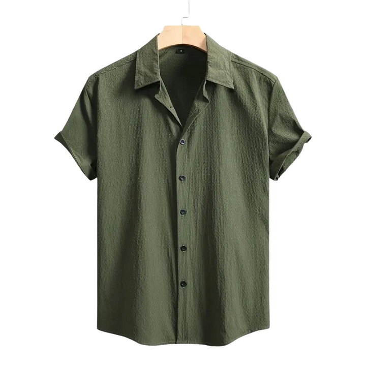 Mareno Shirt