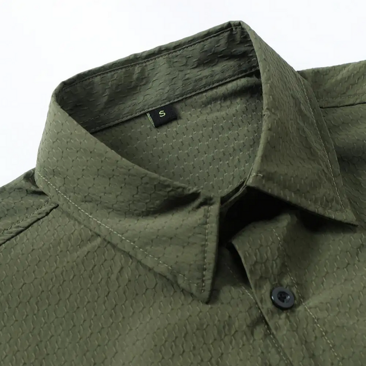Mareno Shirt