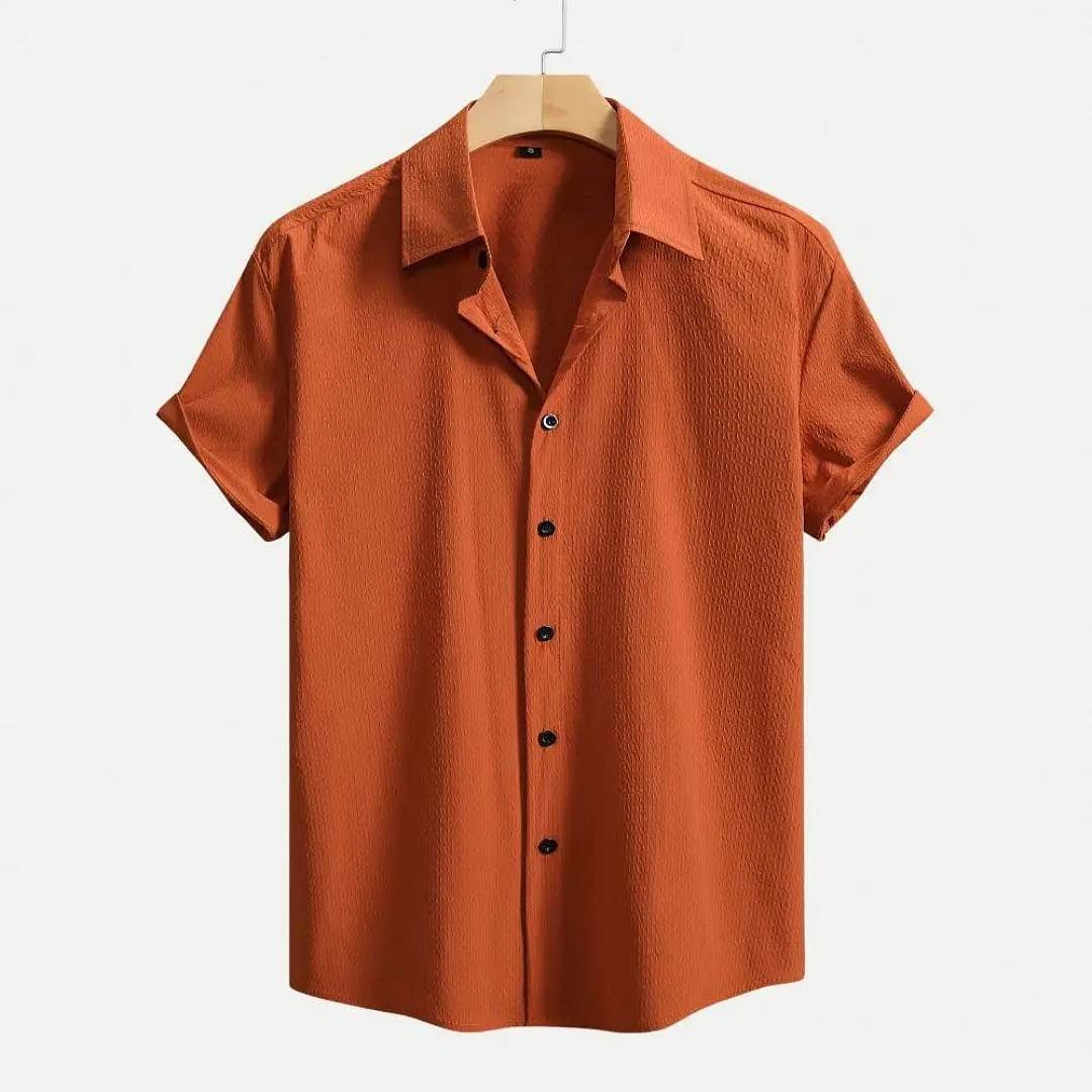 Mareno Shirt