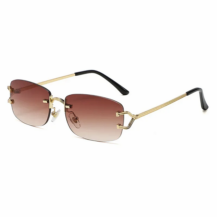 Santino Sunglasses