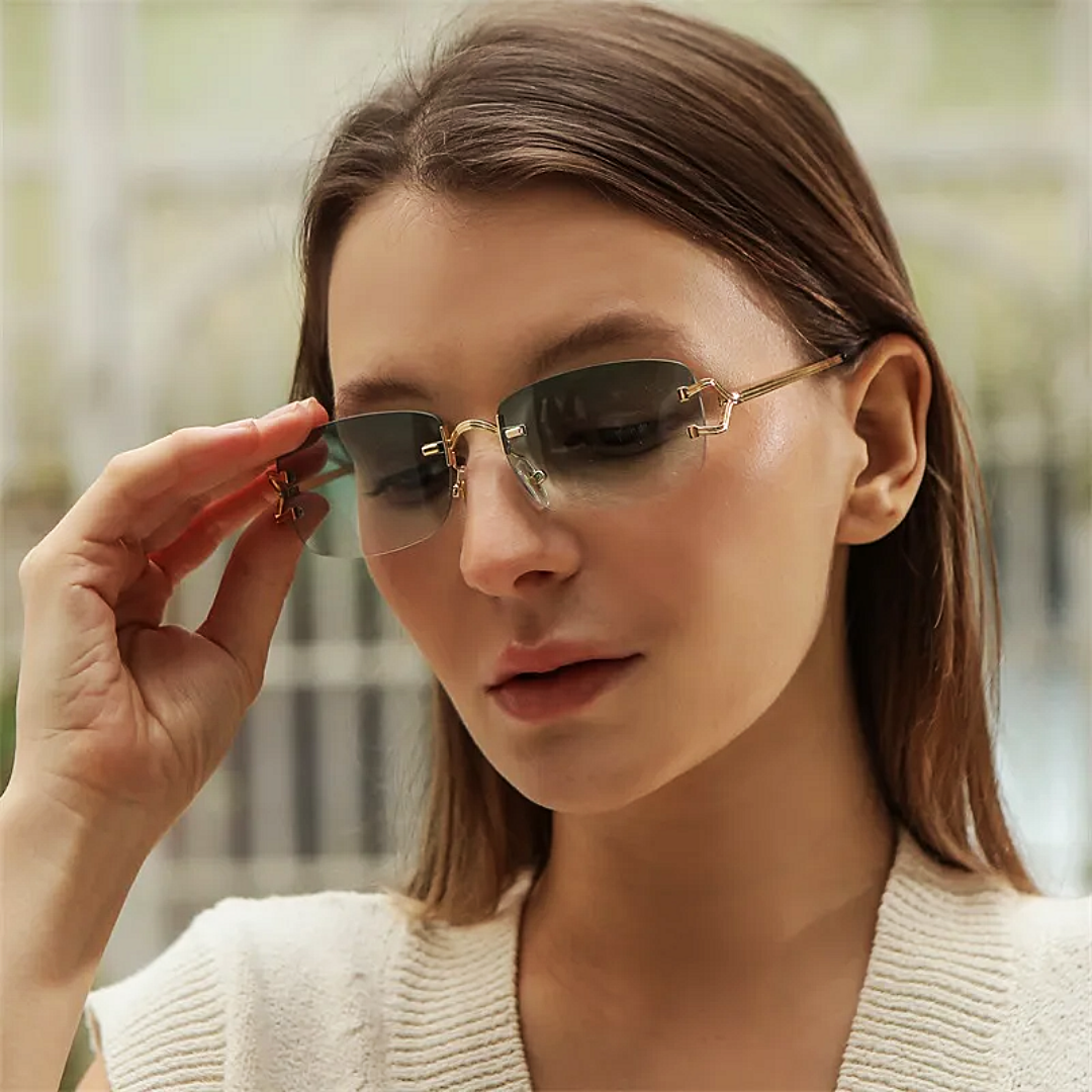 Santino Sunglasses