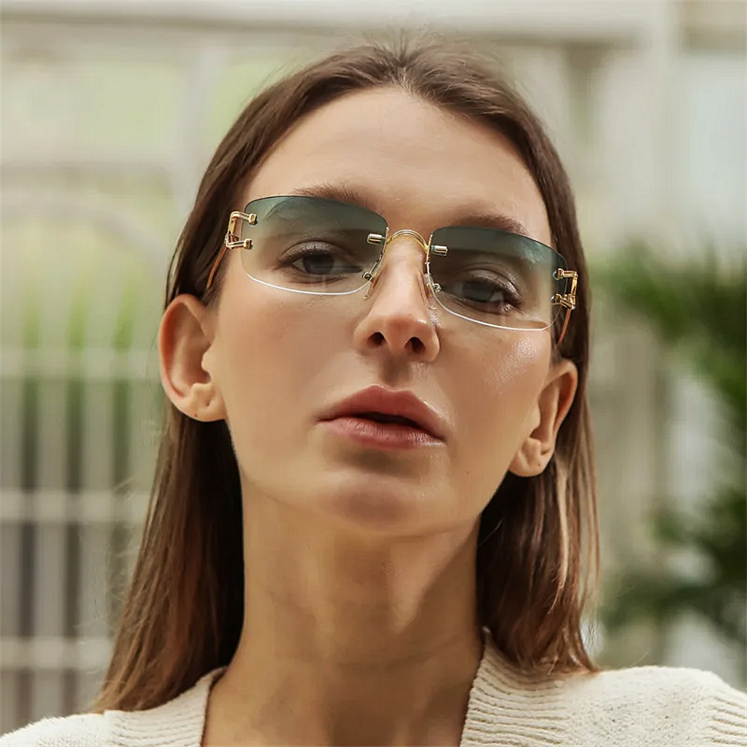 Santino Sunglasses