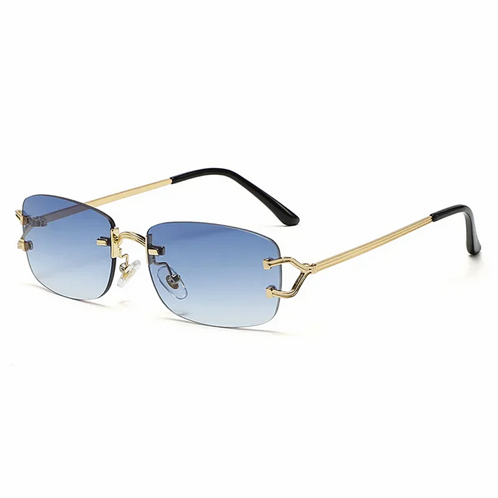 Santino Sunglasses