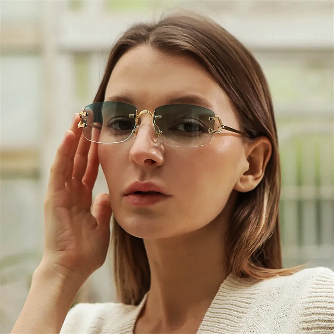 Santino Sunglasses