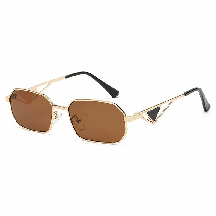 Milana Sunglasses