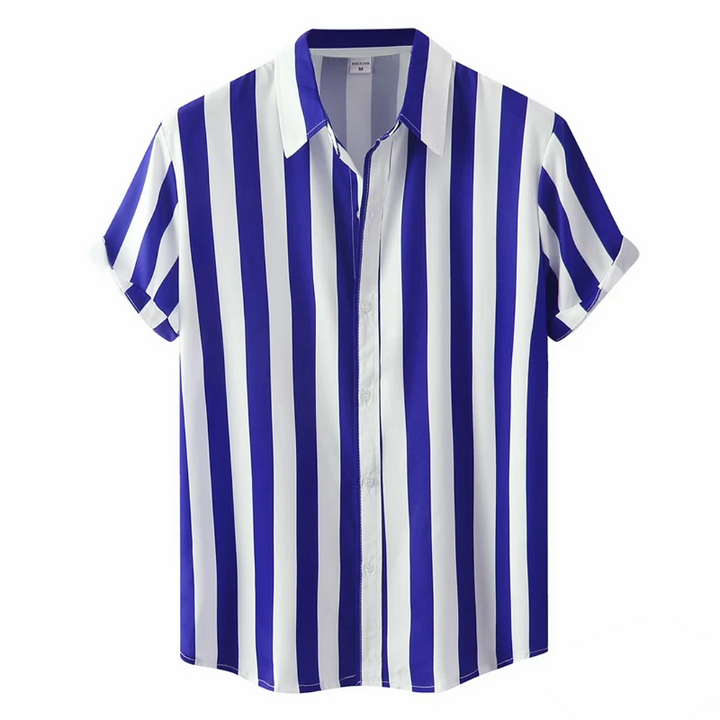 The Cannes Shirt