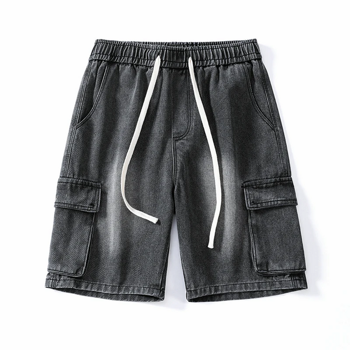 The Parker Shorts