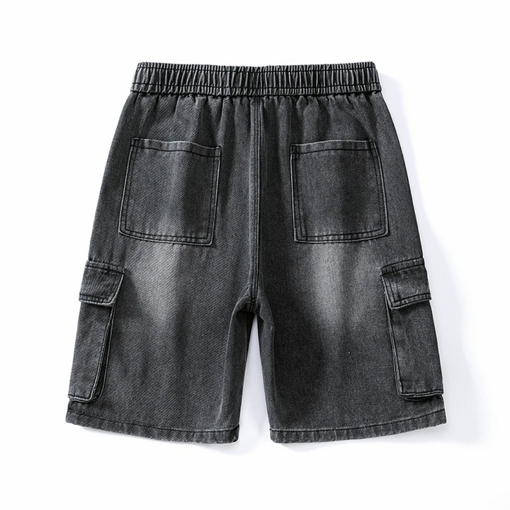 The Parker Shorts