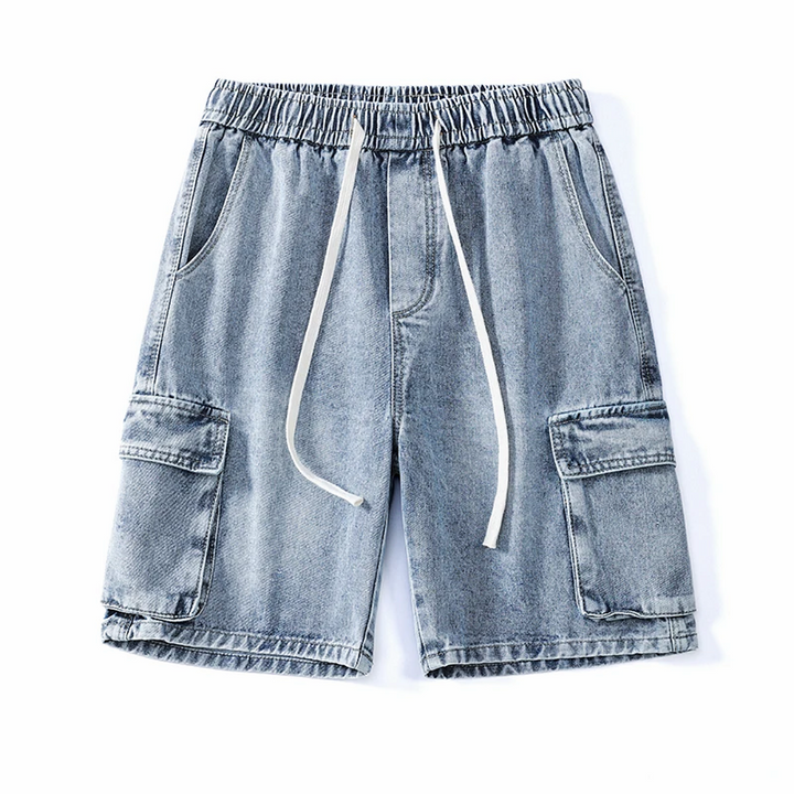 The Parker Shorts
