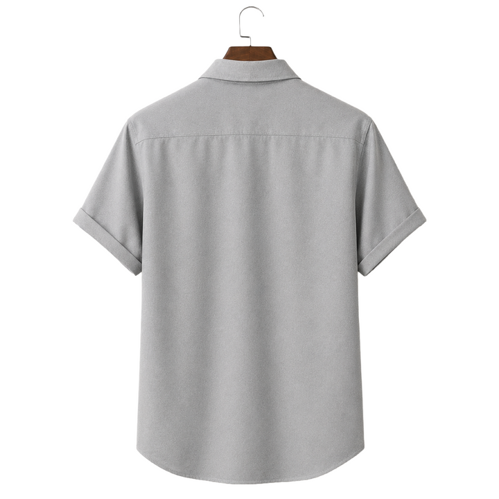 Malibu Resort Shirt