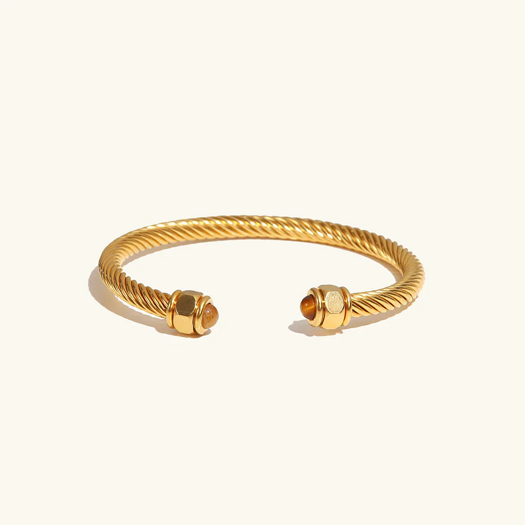The Aurelia Bracelet